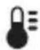 DEWALT DCB094K - Betjening af oplader - 9