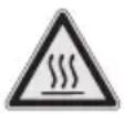 GORENJE SIH3200BKS - INSTRUCTIONS FOR USE - 1