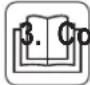 OLIMPIA SPLENDID Limpia Hero - - ADVERTENCIAS GENERALES - 3