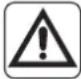 OLIMPIA SPLENDID Limpia Hero - - Pictogrammen - 5