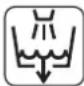 OLIMPIA SPLENDID Limpia Hero - - Editorial pictograms - 3