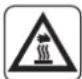 OLIMPIA SPLENDID Limpia Hero - - Piktogramme - 6