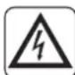 OLIMPIA SPLENDID Limpia Hero - - GENERAL WARNINGS - 8