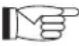 OLIMPIA SPLENDID Limpia Hero - - Editorial pictograms - 7