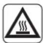 OLIMPIA SPLENDID Limpia Hero - - GENERAL WARNINGS - 4