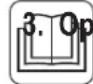 OLIMPIA SPLENDID Limpia Hero - - GENERELLE ADVARSLER - 3