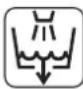 OLIMPIA SPLENDID Limpia Hero - - Pictogrammen - 3