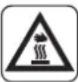 OLIMPIA SPLENDID Limpia Hero - - Piktogramy - 6