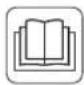 OLIMPIA SPLENDID Limpia Hero - - Pictogramas informativos - 1