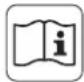 OLIMPIA SPLENDID Limpia Hero - - Pictogrammes - 2