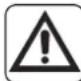 OLIMPIA SPLENDID Limpia Hero - - GENERAL WARNINGS - 7
