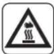 OLIMPIA SPLENDID Limpia Hero - - Pictogrammes - 6
