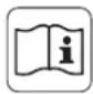 OLIMPIA SPLENDID Limpia Hero - - Editorial pictograms - 2