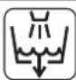 OLIMPIA SPLENDID Limpia Hero - - Pictogrammes - 3