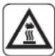 OLIMPIA SPLENDID Limpia Hero - - Pictogrammen - 6