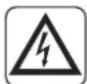 OLIMPIA SPLENDID Limpia Hero - - GENERAL WARNINGS - 6