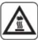 OLIMPIA SPLENDID Limpia Hero - - ANVENDTE SYMBOLER - 6