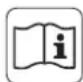 OLIMPIA SPLENDID Limpia Hero - - Pictogrammen - 2