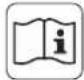 OLIMPIA SPLENDID Limpia Hero - - Pictogramas informativos - 2