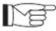 OLIMPIA SPLENDID Limpia Hero - - Pictogrammen - 7