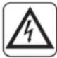 OLIMPIA SPLENDID Limpia Hero - - Pictogrammen - 4