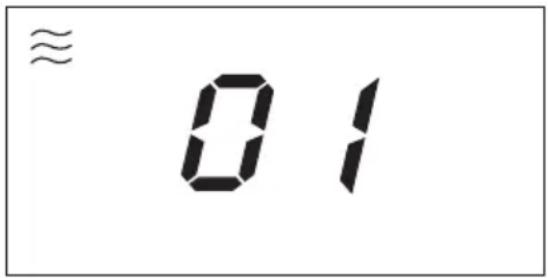 ≈ 01