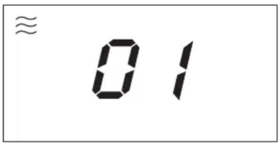 ≈ 01