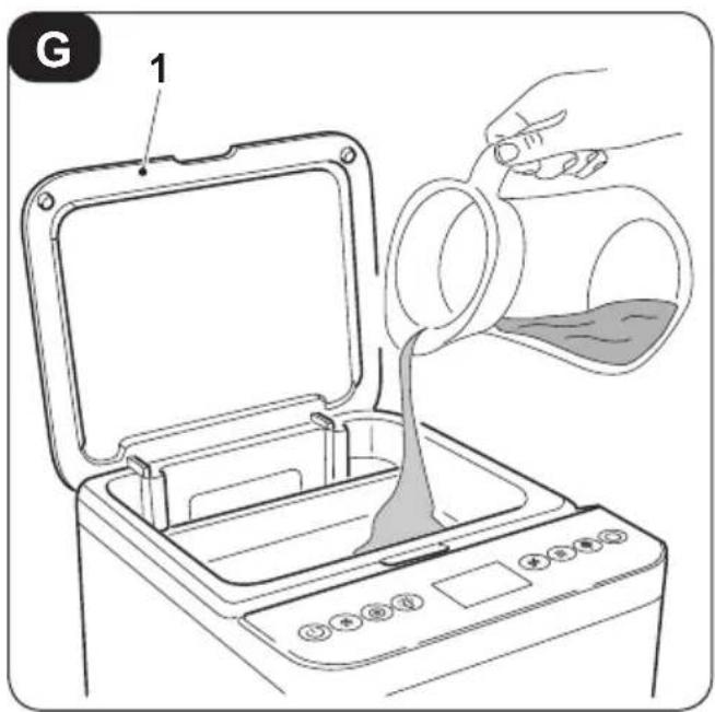 G 1