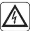OLIMPIA SPLENDID Peler 6C - - ADVERTENCIAS - 1
