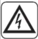 OLIMPIA SPLENDID Peler 6C - - HANDLING THE APPLIANCE - 1