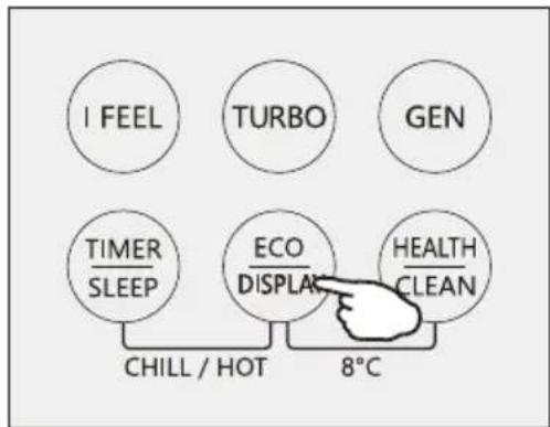 TCL MN12DW1 - NOTE: - 3