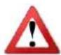 Musical Fidelity MXDAC - Safety instructions - 2