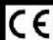 Musical Fidelity MXDAC - Standard accessories - 1