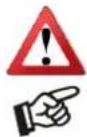Musical Fidelity MXDAC - Safety instructions - 1
