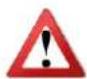Musical Fidelity MXDAC - Safety instructions - 3