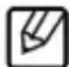 Aplic 303511 - Safety instructions and disclaimer - 1