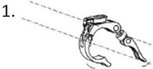 Aplic 303511 - Assembly - 2