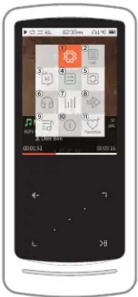 1 2 3 4 5 6 7 8 9 10 11 00:01:51 00:05:16