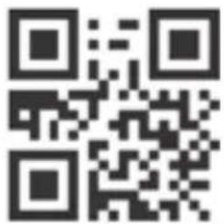 QR code image containing encoded data, no visible human-readable text