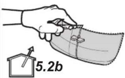 5.2b