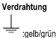 WHIRLPOOL WSLK 65 LS X - Netzspannung und Frequenz - 1