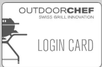 Outdoorchef Lugano 570 G - 2