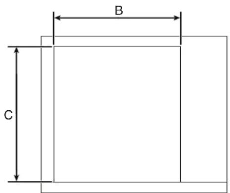 WHIRLPOOL WMCS7022RZ - FOUR à micro-ondes - 1