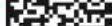 Mellerware Rio 22330 - 3