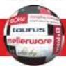 Mellerware Rio 22330 - 1