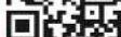Mellerware Rio 22330 - 4