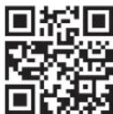 Mellerware Rio 22330 - STEP1 Create your user profile: - 1