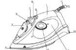 Mellerware Blaze II 23200A - 1