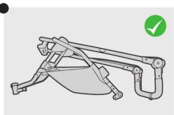 Phil & Teds phil&teds nav v2 - navigatorTM - 4