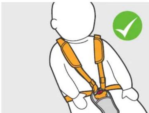 Phil & Teds phil&teds nav v2 - navigatorTM - 3